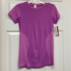 New Balance Athletic Top
